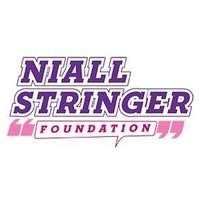 The Niall Stringer Foundation(@NiallStringerF) 's Twitter Profile Photo