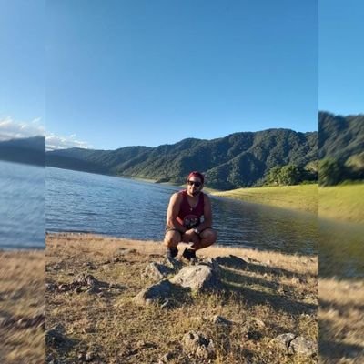 FernandoBa30357's profile picture. 