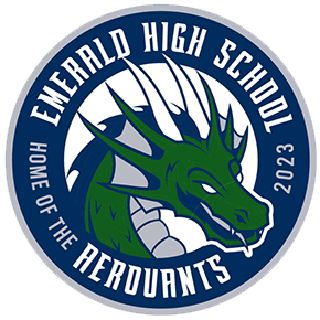 Emerald High School will be Dublin California's second comprehensive high school. The target completion date for Phase 1 is December 2023.