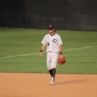 Yahir Ramirez 🇲🇽 (@yahirram_23) 's Twitter Profile Photo Yahir Ramirez 🇲🇽 (@yahirram_23) 's Twitter Profile Photo
