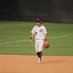 Yahir Ramirez 🇲🇽 (@yahirram_23) Twitter profile photo Yahir Ramirez 🇲🇽 (@yahirram_23) Twitter profile photo