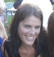 HayleyHR's profile picture. SPHR, Global HR Business Partner at Informa Business Intelligence