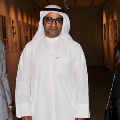Architect, ex-Chair of Architecture Dept. @ Kuwait University مهندس معماري-عضو هيئة التدريس بقسم العمارة-جامعة الكويت