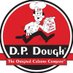 D.P. Dough Akron - Official (@dpdoughakron) Twitter profile photo