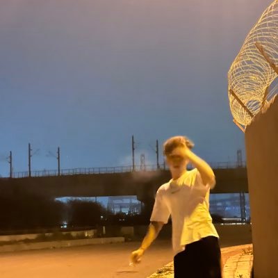 ankit_chhillarr's profile picture. Buzzing