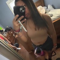 Ky'leah p (@bigd_02) 's Twitter Profile