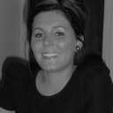 Michelle Evensen - @MichelleEvensen - Twitter