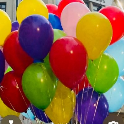 ilkbhrr's profile picture. Okul öncesi öğretmeni/MEB