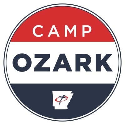 The premier summer camp experience for boys and girls, ages 6-17. Account not monitored 24/7. #CampOzarkBound