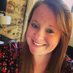 Kimberley Gillman (@newtk90) Twitter profile photo Kimberley Gillman (@newtk90) Twitter profile photo