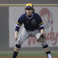 Gavin Tencza (@gtencza13) 's Twitter Profile