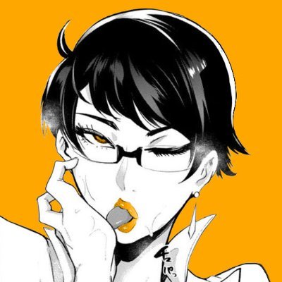 Daraku Hotelさんのプロフィール画像
