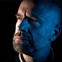 Pepo Jiménez (@kurioso) 's Twitter Profile