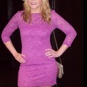 melanie jane eaves - @melanie_eaves - Twitter