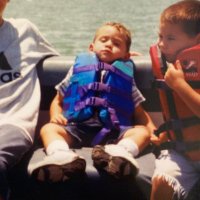 Gotcha (@gotchatbe) 's Twitter Profile Photo