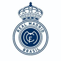 Real Madrid Brasil (@realbrasil_br) 's Twitter Profile Photo Real Madrid Brasil (@realbrasil_br) 's Twitter Profile Photo