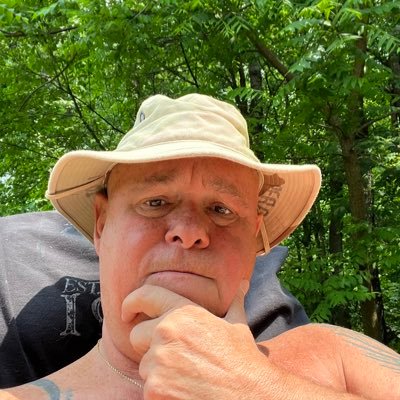DieckmannM10302's profile picture. 