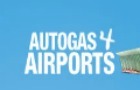 ROUSH CleanTech offers dedicated propane autogas powered vehicles for Ford E-series vans & F-series trucks.
