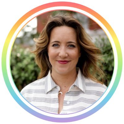 Virtual Assistant Coach for new & aspiring VAs 🎯 Recently featured in Business Insider 🏳️‍🌈 Start training here: https://t.co/UsVZgo6rup