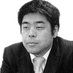 木曽崇/Takashi Kiso (@takashikiso) Twitter profile photo 木曽崇/Takashi Kiso (@takashikiso) Twitter profile photo