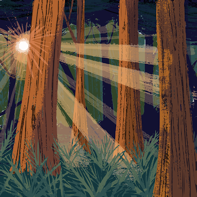 JucileideR81342's profile picture. Momento maravilhoso