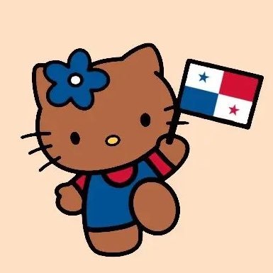 choosejas's profile picture. 🧍🏾‍♀️ its my opinionnn