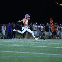 Blake Bolger (@blakebolger40) 's Twitter Profile Photo Blake Bolger (@blakebolger40) 's Twitter Profile Photo