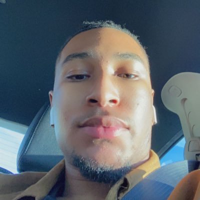 Taurus ☀︎ Aries ☾ Scorpio ⬆︎ || The Lost Son of Jiraiya || Four-Tails Jinchuriki || Gaymer 🏳️🌈