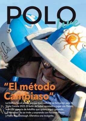 RevistaPoloLive Profile Picture