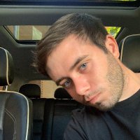 marc (@markuscrm) 's Twitter Profile
