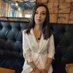 Milena Milojevic (@milennamilena1) Twitter profile photo Milena Milojevic (@milennamilena1) Twitter profile photo