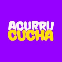 Acurrucucha(@acurrucucha) 's Twitter Profile Photo