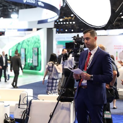 J_IorioPR's profile picture. @Marist alum丨Views are my own.