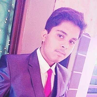 abdhasa991's profile picture. A Practicing Cyber Security Analyst 🧑‍💻 | Student of Information Technology | Love Kali 🐉 & Music 🎧