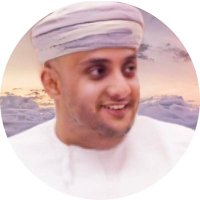 عبدالله المقدم(@AbdullahAlmuqad) 's Twitter Profile Photo