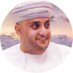 عبدالله المقدم (@abdullahalmuqad) Twitter profile photo عبدالله المقدم (@abdullahalmuqad) Twitter profile photo