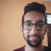 SEÑOR UZEFA (@mrbrownprince) 's Twitter Profile Photo SEÑOR UZEFA (@mrbrownprince) 's Twitter Profile Photo
