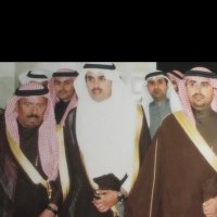حمد بن وذين (@hamad_alajmi11) 's Twitter Profile