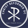 ReformedDC's profile picture. Christ Reformed DC is a Reformed (URCNA) church that meets each Lord's Day (9:30AM + 10:30 AM) on Capitol Hill in Washington, DC. Join us for worship!