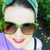 Susie Heywood 💥 (@susfloos) Twitter profile photo Susie Heywood 💥 (@susfloos) Twitter profile photo