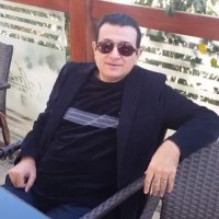 Dr. Ali Hasaneen (@hasnanali78391) 's Twitter Profile