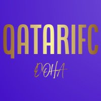 عاصمة كرة القدم🇶🇦(@QatariFC) 's Twitter Profile Photo عاصمة كرة القدم🇶🇦(@QatariFC) 's Twitter Profile Photo