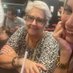 Mary Cunha❤️👱♀️ (@marypinhocunha) Twitter profile photo Mary Cunha❤️👱♀️ (@marypinhocunha) Twitter profile photo