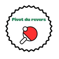 Pivot du revers(@Pivotdurevers) 's Twitter Profile Photo