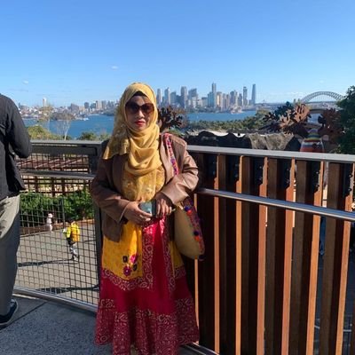 k_sanzida's profile picture. Social Media Marketing Expert|Digital Marketer|Work From Home