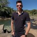 Thiago Augusto (@thiagoa92) Twitter profile photo Thiago Augusto (@thiagoa92) Twitter profile photo