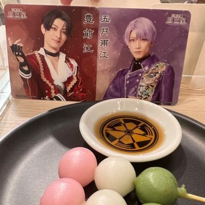 HRKさんのプロフィール画像