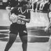 An’Nysha Wooten (@annyshaw22) Twitter profile photo An’Nysha Wooten (@annyshaw22) Twitter profile photo