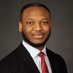 Hassan Momoh (@mohsmedical) Twitter profile photo Hassan Momoh (@mohsmedical) Twitter profile photo