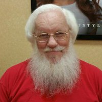 RiverCityRay (@rivercityray14) 's Twitter Profile Photo RiverCityRay (@rivercityray14) 's Twitter Profile Photo